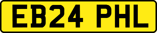 EB24PHL