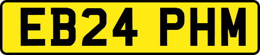 EB24PHM
