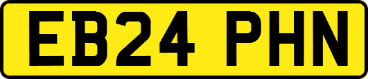 EB24PHN