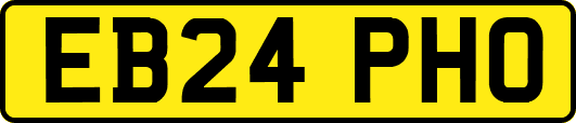 EB24PHO