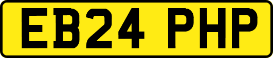 EB24PHP