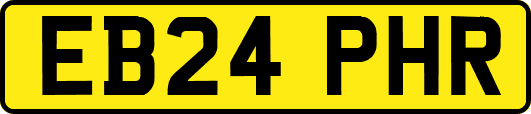 EB24PHR