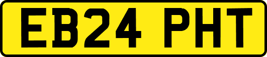 EB24PHT