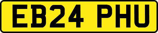 EB24PHU