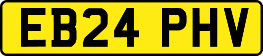 EB24PHV