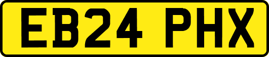 EB24PHX