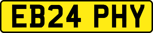 EB24PHY