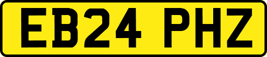 EB24PHZ