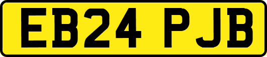 EB24PJB
