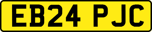 EB24PJC