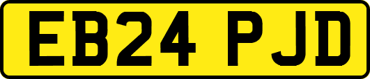 EB24PJD