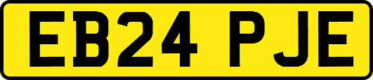 EB24PJE