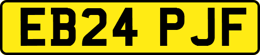 EB24PJF