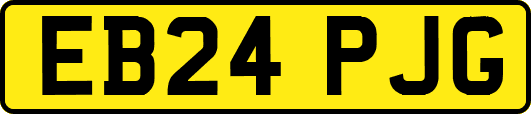 EB24PJG
