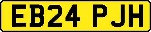 EB24PJH