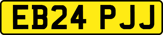 EB24PJJ