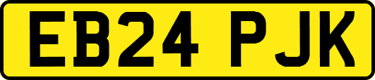 EB24PJK