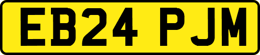 EB24PJM