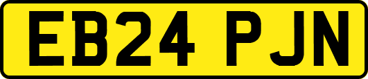 EB24PJN