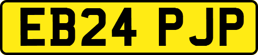 EB24PJP