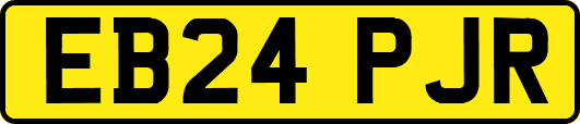 EB24PJR