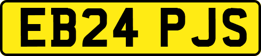 EB24PJS