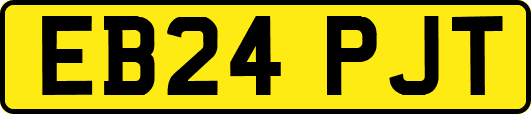 EB24PJT