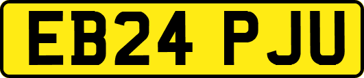 EB24PJU