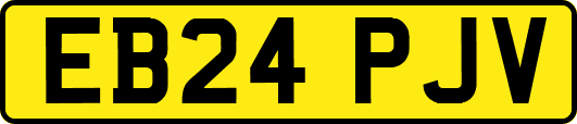 EB24PJV