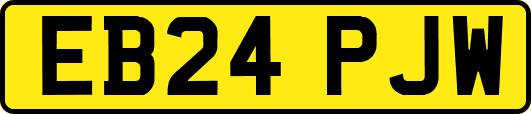 EB24PJW