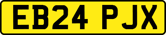 EB24PJX