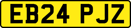 EB24PJZ