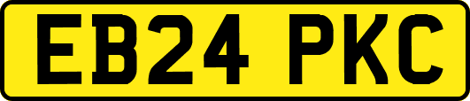 EB24PKC