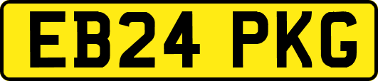 EB24PKG
