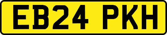 EB24PKH