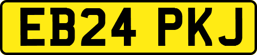 EB24PKJ