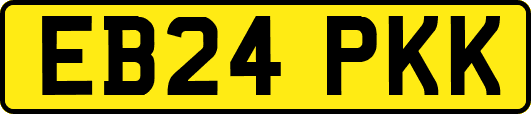 EB24PKK