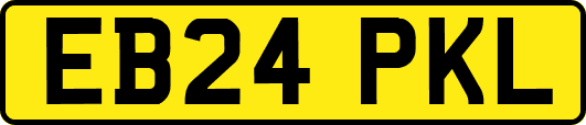 EB24PKL