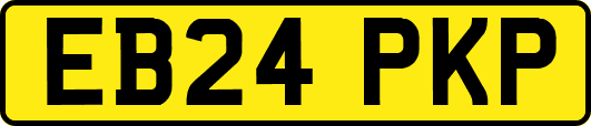 EB24PKP