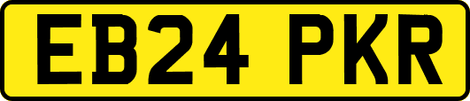 EB24PKR