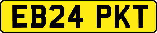 EB24PKT