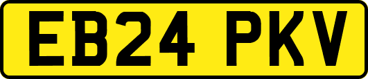 EB24PKV