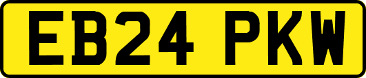 EB24PKW
