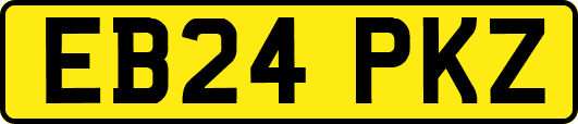 EB24PKZ