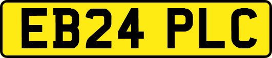 EB24PLC