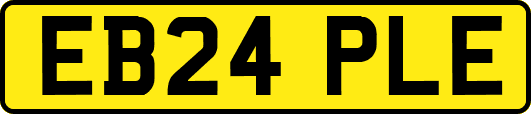 EB24PLE