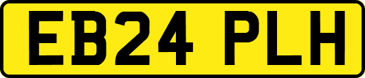 EB24PLH