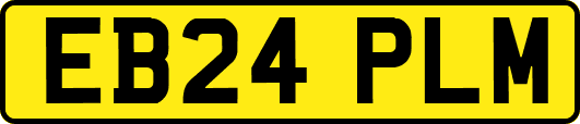 EB24PLM