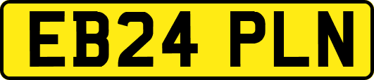 EB24PLN