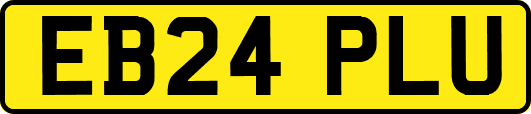 EB24PLU